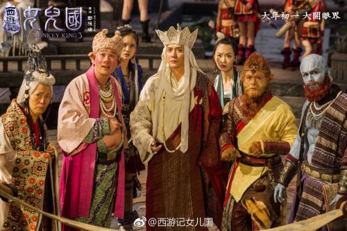 定制耶鲁大学文凭毕业证