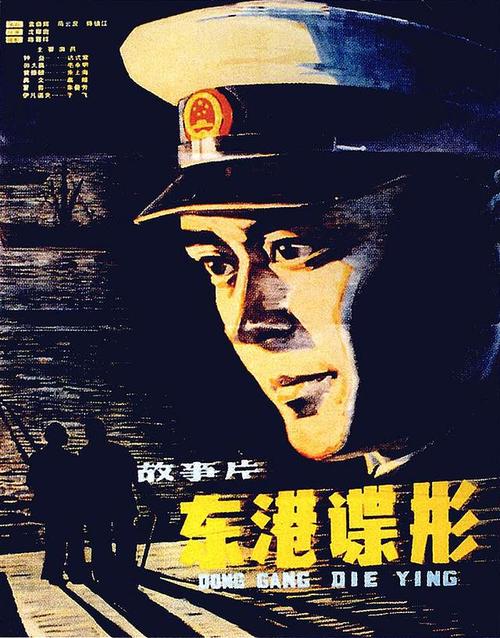 房屋不动产登记证明能变更名字吗